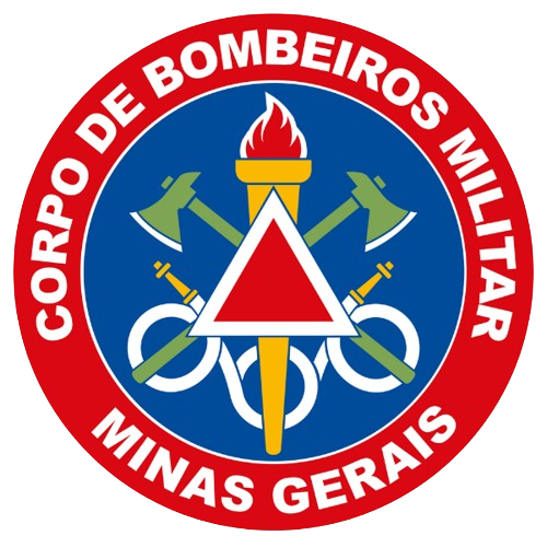 bombeiros